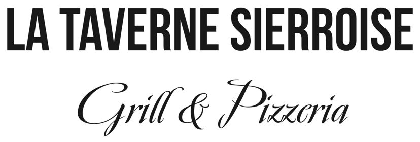 La Taverne Sierroise Name